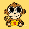 Spirit Monkey Spirit Monkey Crypto Crypto Dapp
